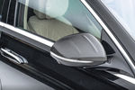 La Mercedes-Benz Classe S (W 223) revue par Mansory