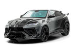 Mansory Venatus EVO S Special Edition EAU