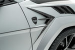 Mansory Venatus EVO S Special Edition EAU