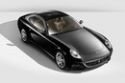 Ferrari 612 Scaglietti 60e anniversaire