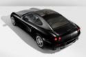 Ferrari 612 Scaglietti 60e anniversaire