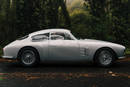 Maserati A6G 2000 Zagato 1956 - Crédit photo : RM Sotheby's