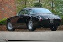 Maserati A6G/54 Frua Berlinetta