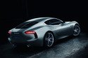 Maserati Alfieri Concept