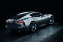 Maserati Alfieri concept