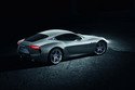 Maserati Alfieri concept