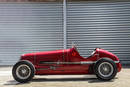 Maserati Tipo 6CM