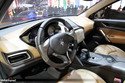 Maserati Kubang Concept