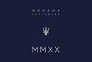 MMXX: The Way Forward - Maserati