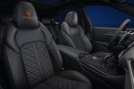 Maserati Levante FTributo Special Edition