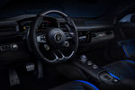 Maserati MC20