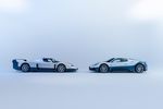 Maserati MC20 Icona 
