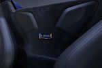Maserati MC20 Cielo « Less is More? »