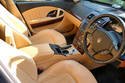 Une Maserati Quattroporte ex-Elton John aux enchères