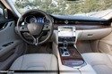 Maserati Quattroporte 2013