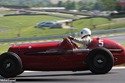 Maserati 6C34