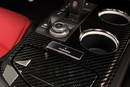 Maserati : série spéciale Edizione Ribelle et pack GT Sport