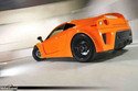 Mastretta : une version MXT-R ?