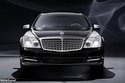 Maybach Edition 125!