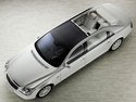 Maybach Landaulet : spciale Gotha