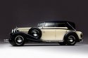 Maybach Zeppelin (1928-1934)