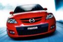 Mazda3 MPS: 260 ch... et deux roues motrices