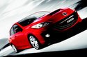 La nouvelle Mazda 3 MPS sera à Genève