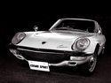 Mazda Cosmo Sport