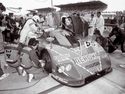 Mazda 787B (24 Heures du Mans)