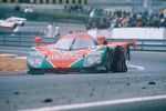 Mazda 787B 1991