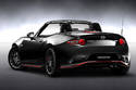 Mazda MX-5 RS Racing concept