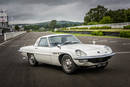 La Mazda Cosmo Sport fête ses 50 ans