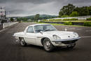 Mazda Cosmo Sport : déjà 50 bougies