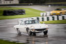 Mazda Cosmo Sport