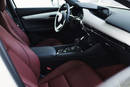 Mazda MX-5 Cabriolet 100th Anniversary
