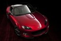 Mazda MX-5 25th Anniversary