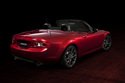 Mazda MX-5 25th Anniversary