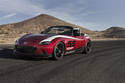 Mazda MX-5 Cup concept