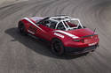 Mazda MX-5 Cup concept