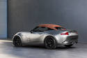 Concept Mazda MX-5 Spyder 