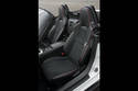 Mazda MX-5 Sport Recaro Limited Edition