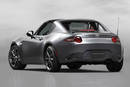 Mazda MX-5 RF