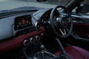 Édition limitée Mazda MX-5 R-Sport