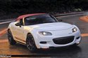 Concept Mazda MX-5 Spyder