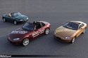 900000 ex Mazda MX5