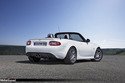 Mazda MX5 Yusho Concept