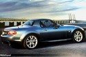 Mazda MX-5 NX3