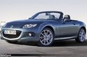 Mazda MX5