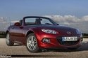 Mazda MX5