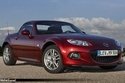 Mazda MX5